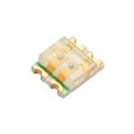 CMP-LED-00001