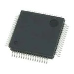 CMP-MCU-00001