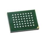 CMP-MEM-00001
