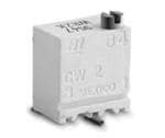 CMP-POT-00001