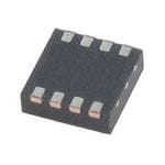 CMP-SEC-00001