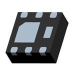 CMP-TRA-00018