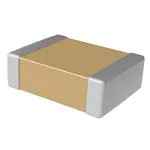 CMP-CAP-00001
