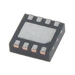 CMP-VRG-00041