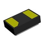 CMP-XTL-00018