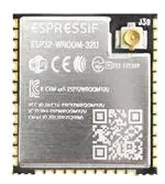 CMP-COM-00013