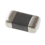 CMP-EMI-00004