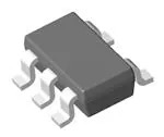 CMP-ICI-00147